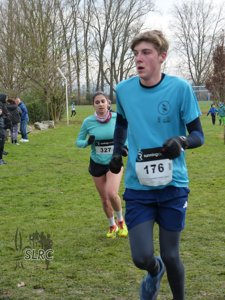 Course Saint-Louis 2025_243.JPG